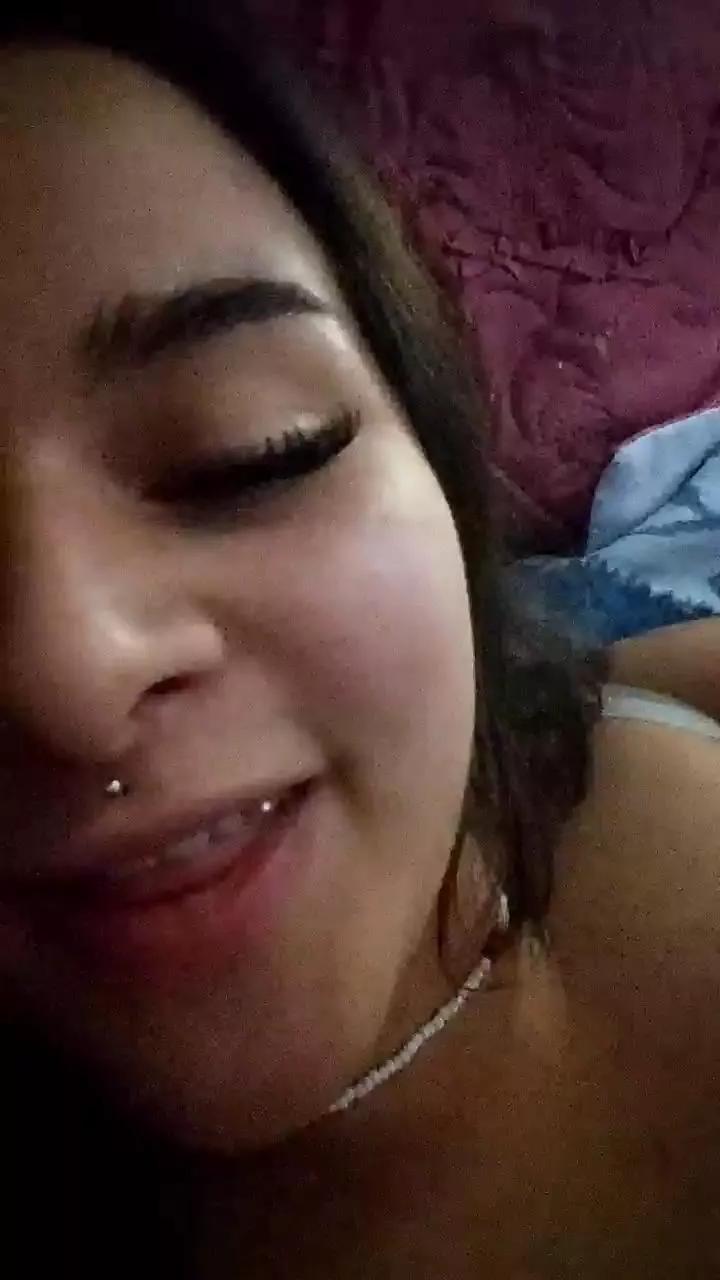 Tumisskat webcams show profile image 