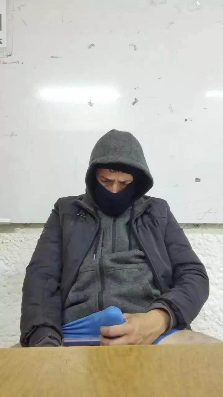 TuPaixxx69 webcams show profile image 