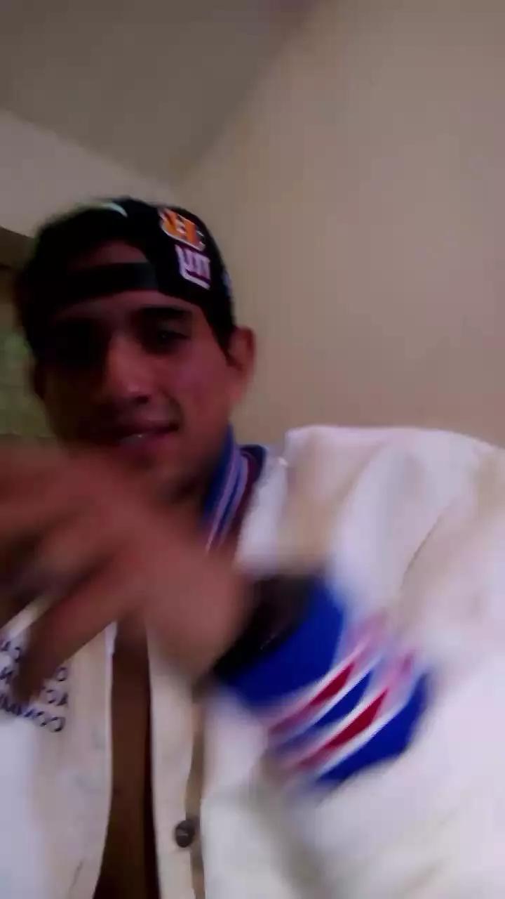 Tupapirulo_sexy webcams show profile image 