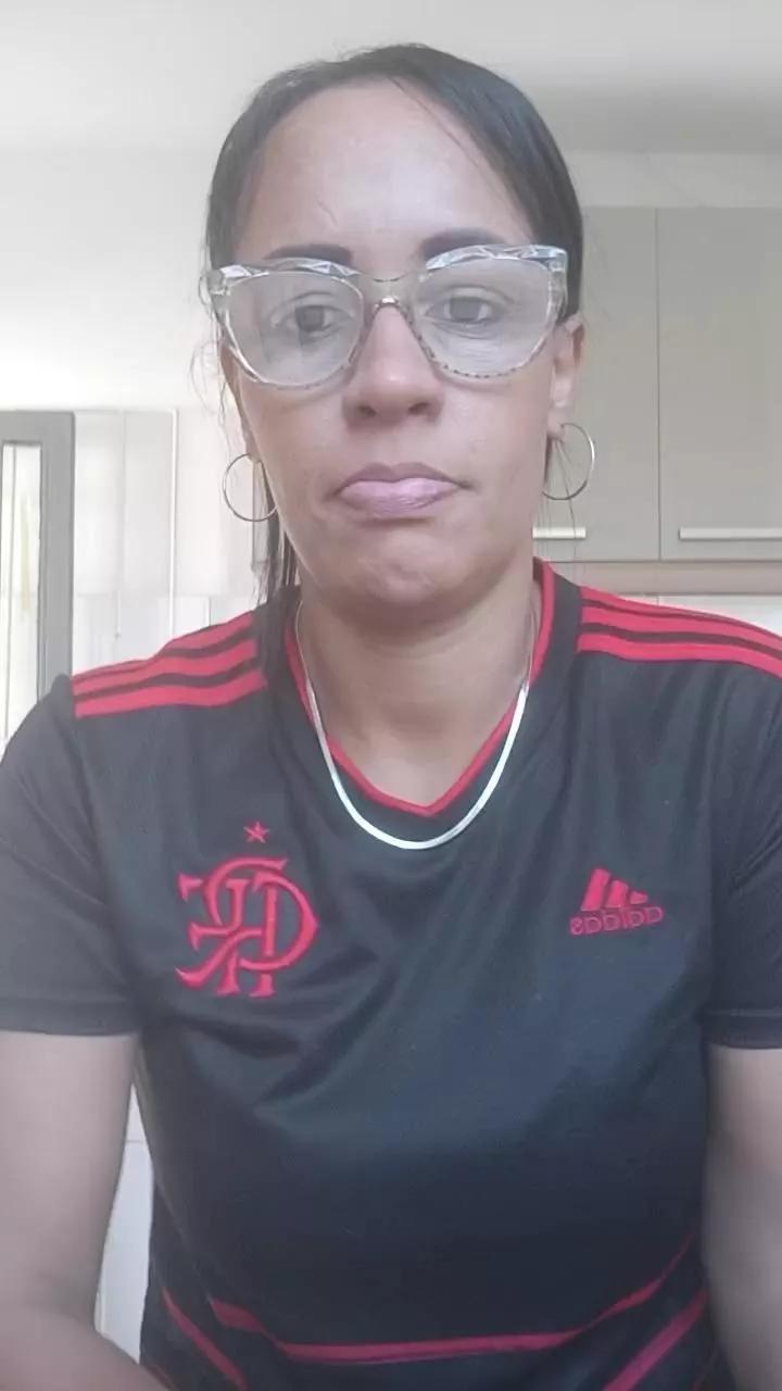 tutti22doig from Cam4