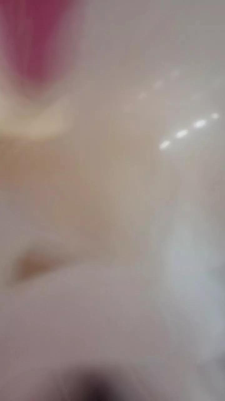 Tutti22doig webcams show profile image 