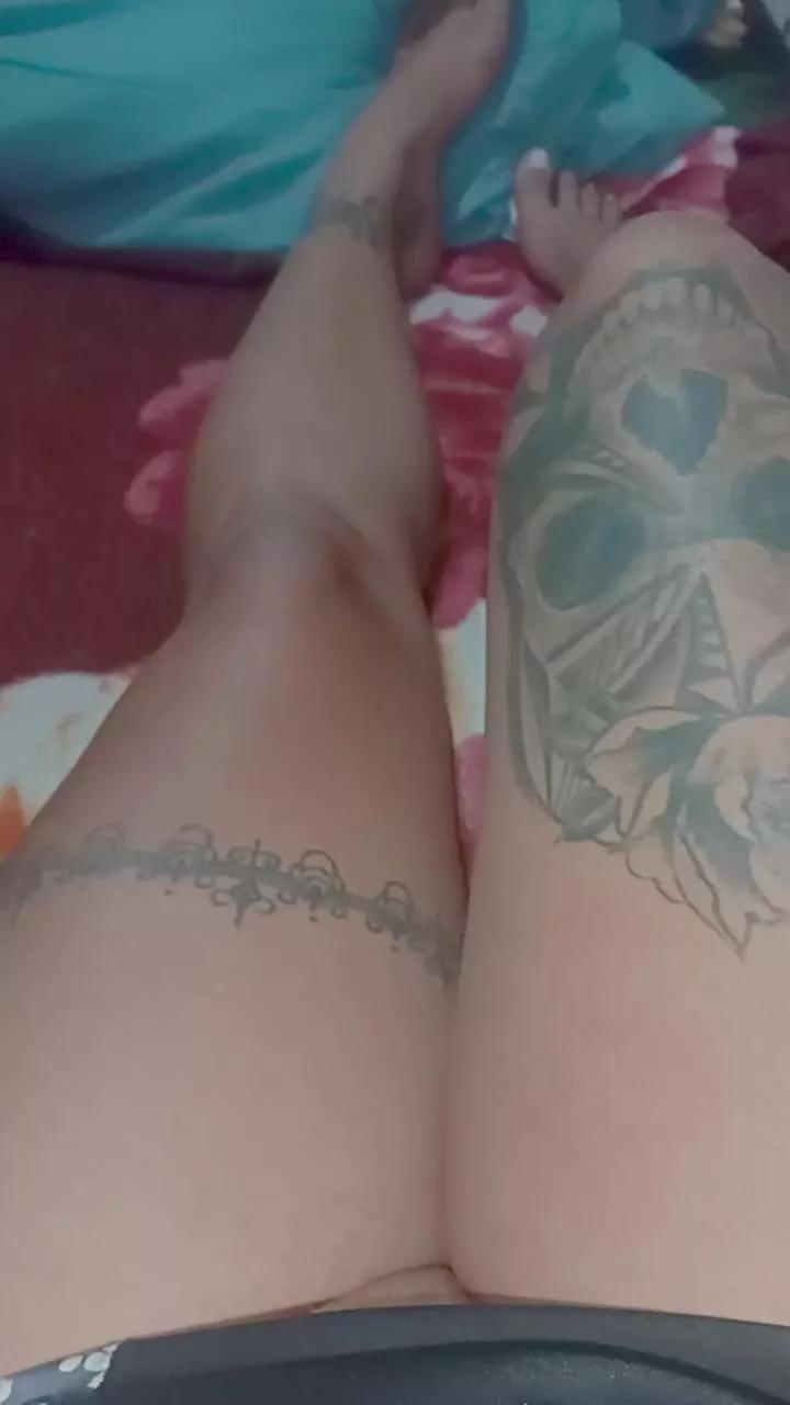 tutti22doig from Cam4