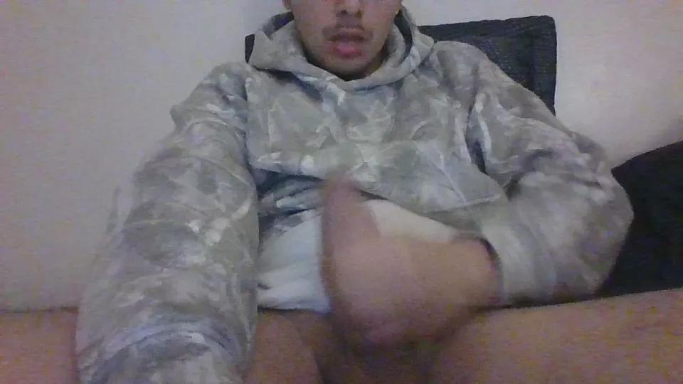 Twenybbc webcams show profile image 