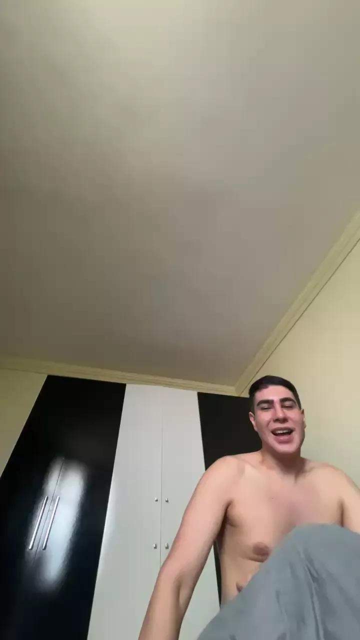Twinks_who_top webcams show profile image 