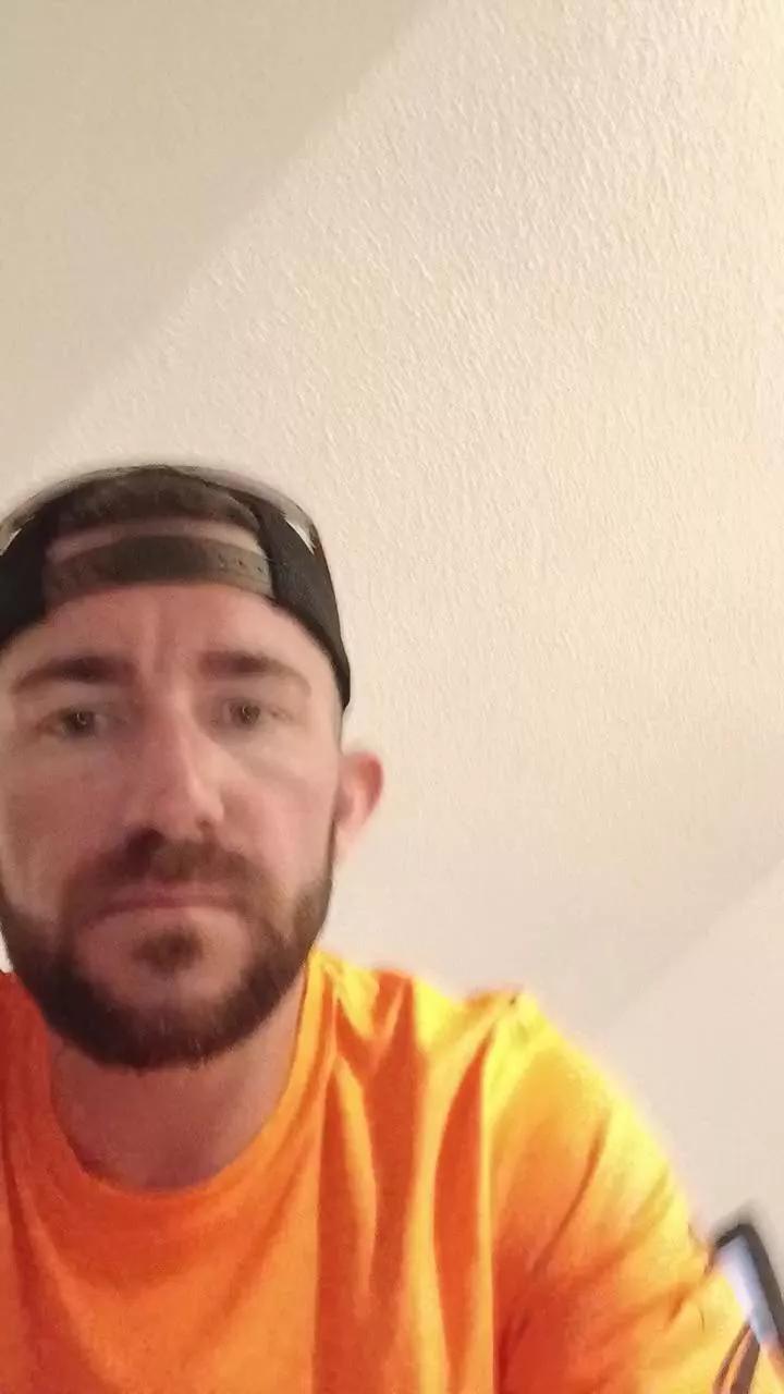 twosoccer on Cam4