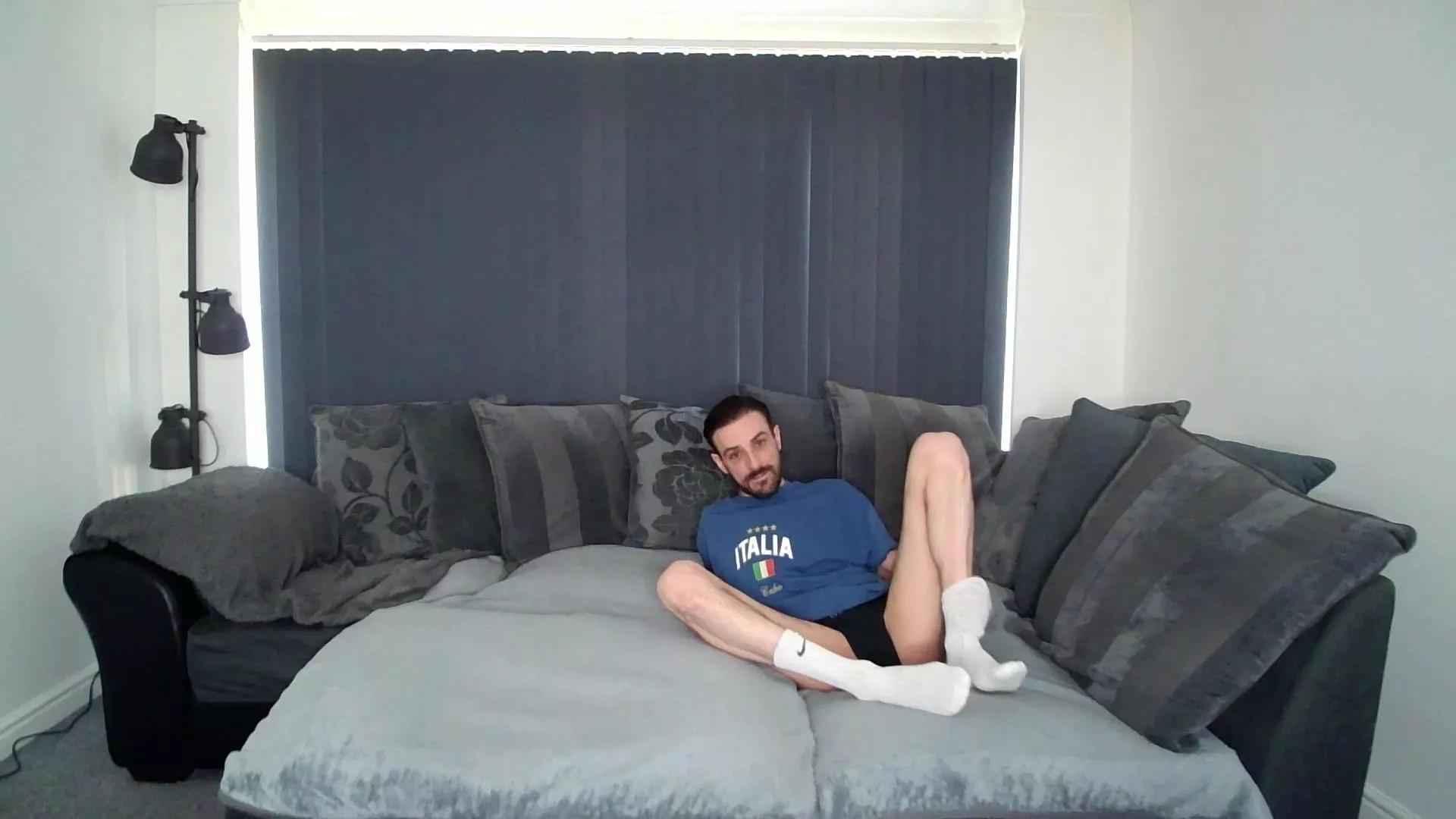 TwoTwinkHusband webcams show profile image 