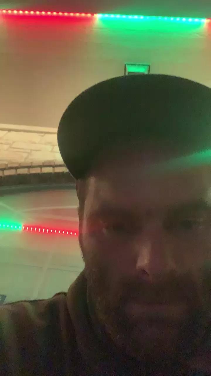 Txdirtybird2425 webcams show profile image 