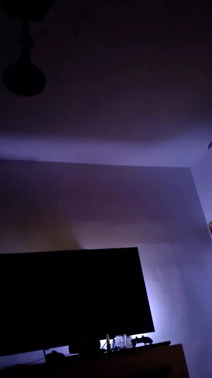 uncutcockitaly from Cam4