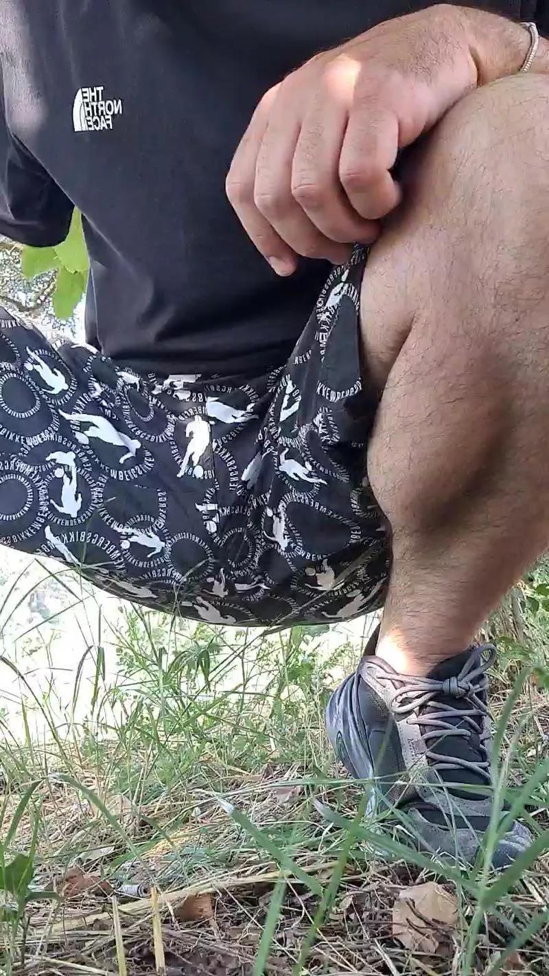 uncutcockitaly from Cam4