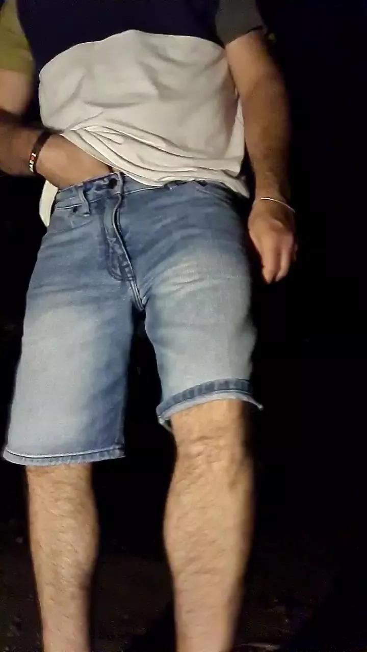 uncutcockitaly from Cam4