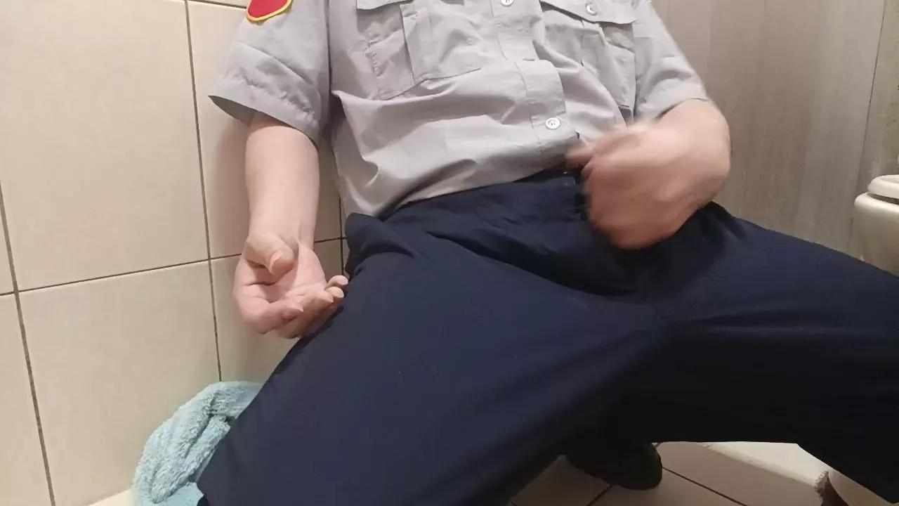 Uniformplay webcams show profile image 