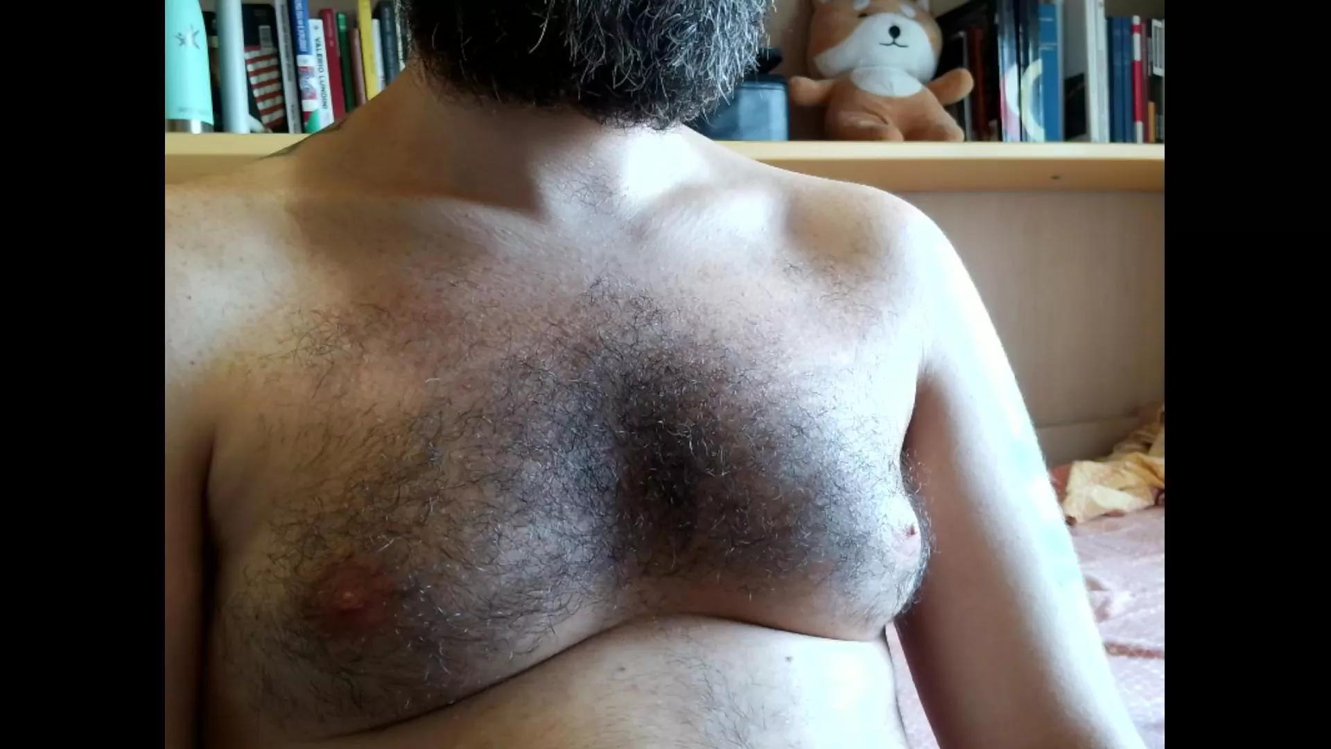 Unknown327 webcams show profile image 