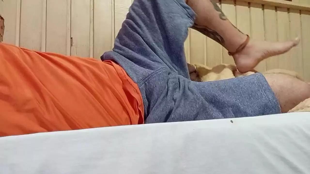 Urso_sexy webcams show profile image 