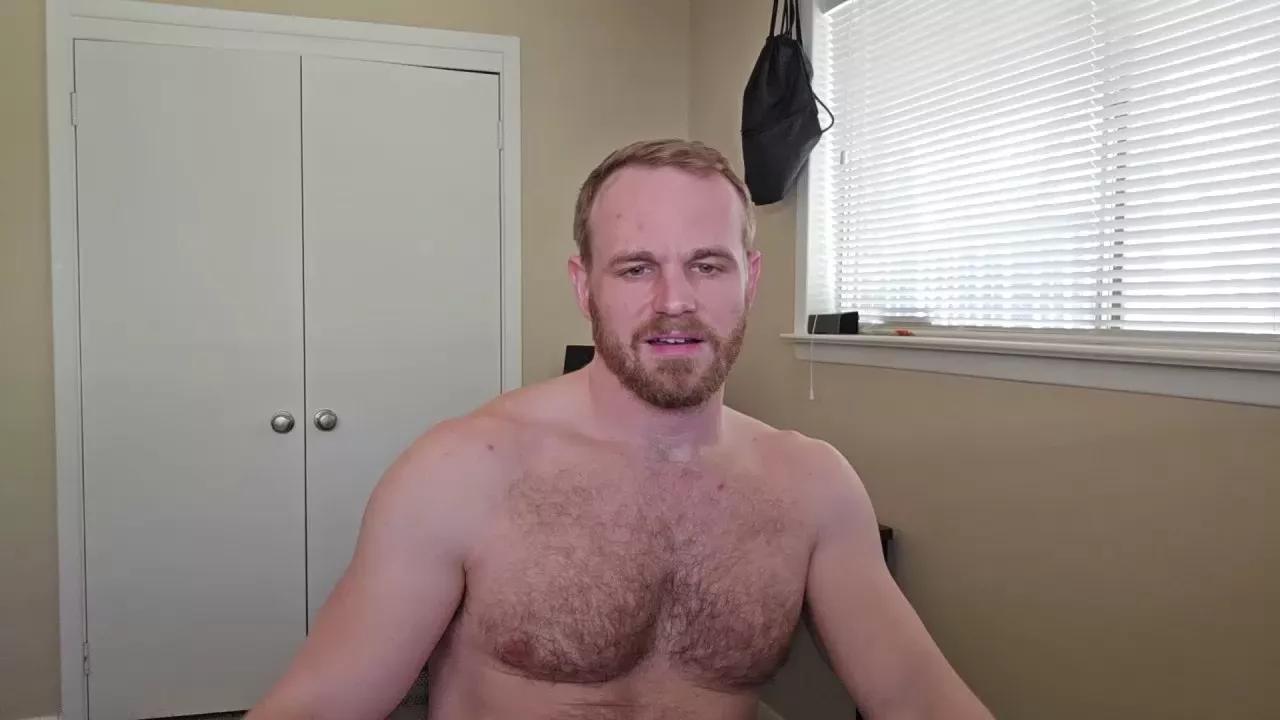 uufdzzhzl from Cam4