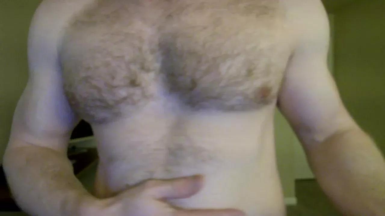 Uufdzzhzl webcams show profile image 