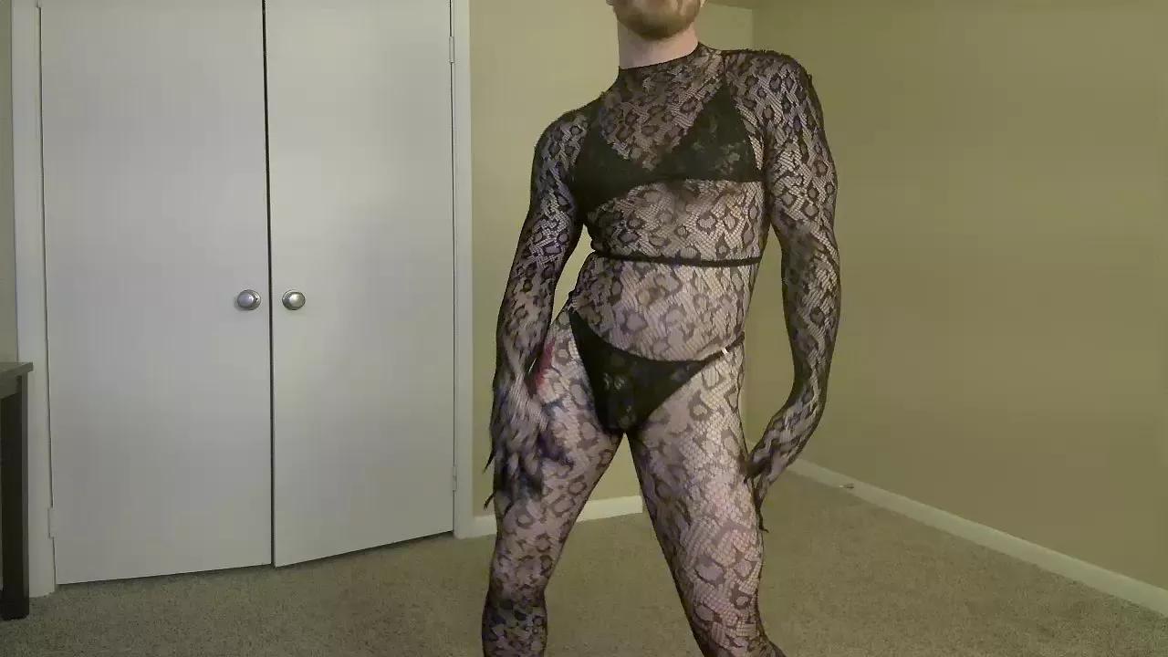 uufdzzhzl from Cam4