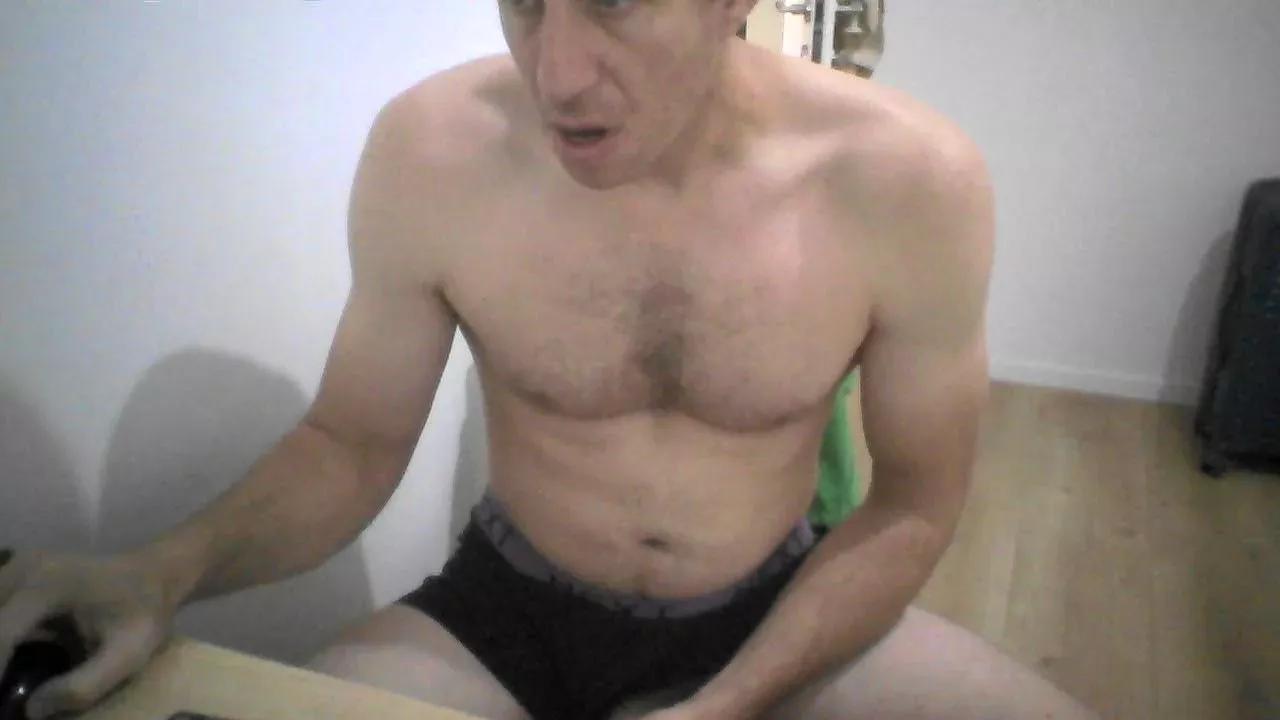 Vaginator85 webcams show profile image 