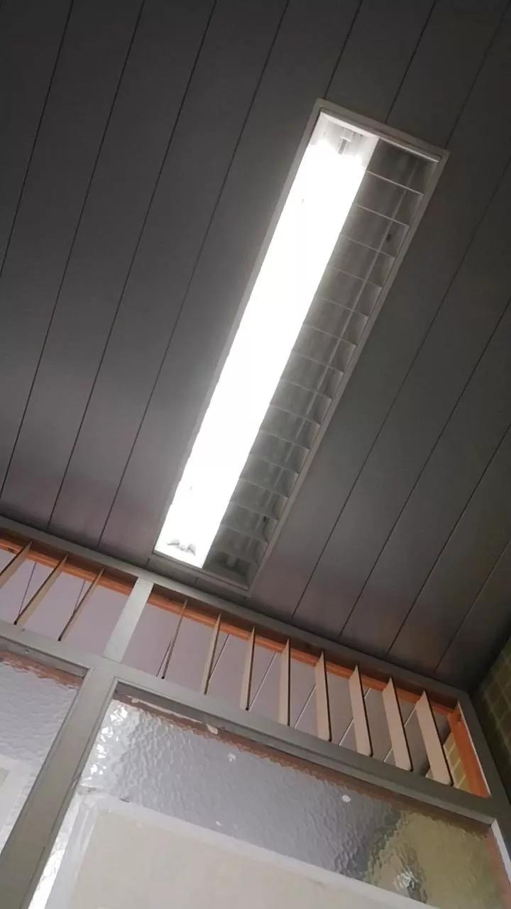 Valenlio_Por webcams show profile image 