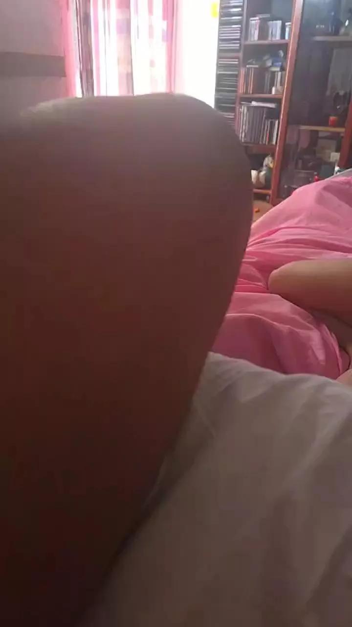 Valerianafun webcams show profile image 