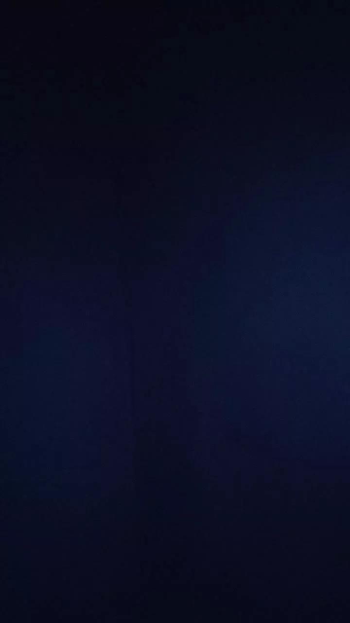 Valmar4239 webcams show profile image 