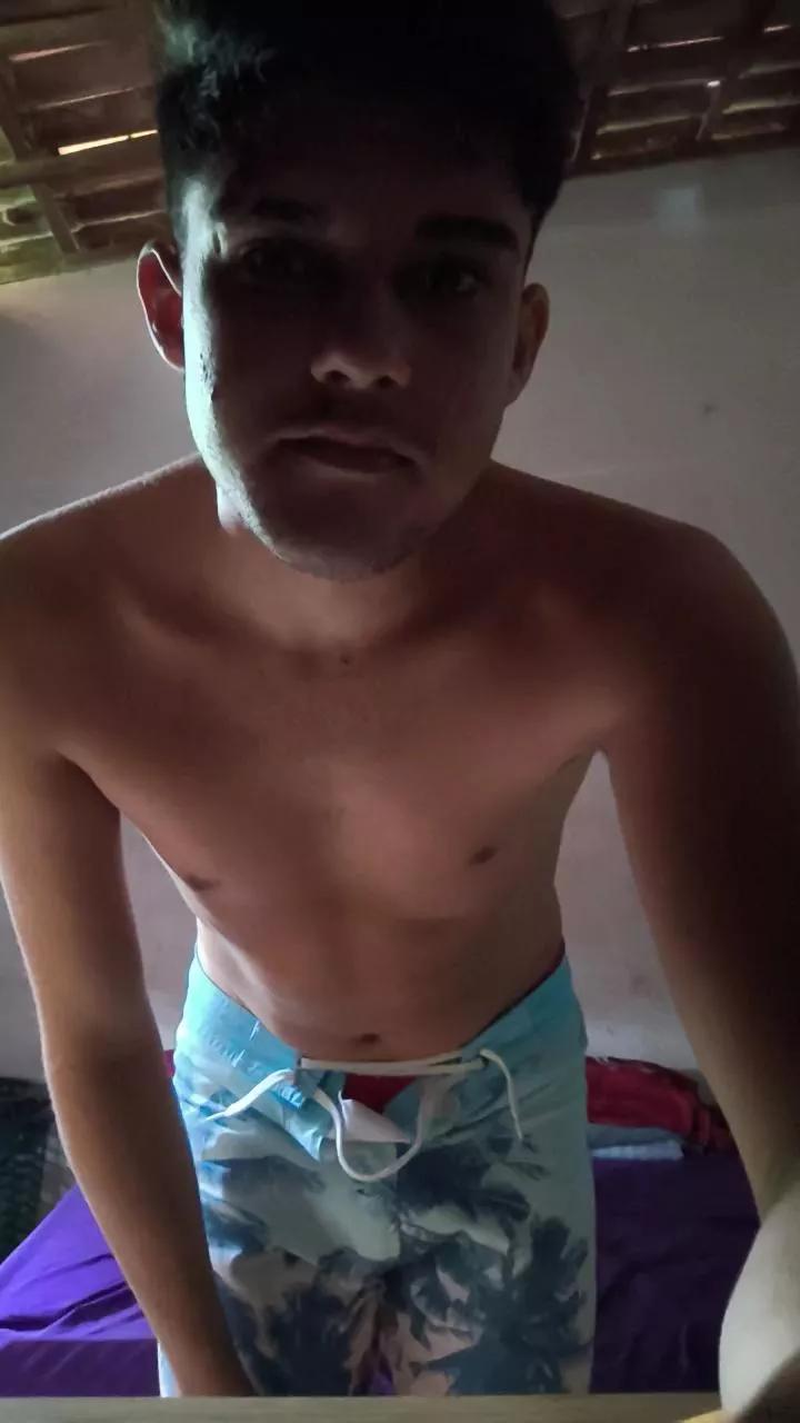 Photos of Van_aquino from Cam4 is Freechat