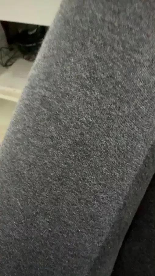 Vanessa99xxx webcams show profile image 