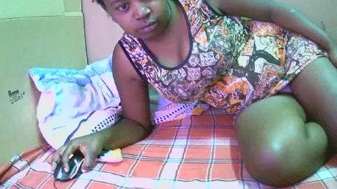 Vania98_ webcams show profile image 