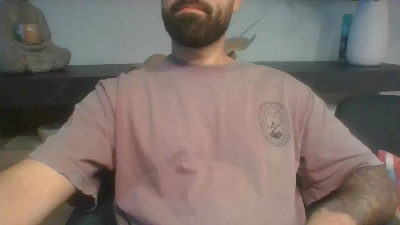 Vaskedotad webcams show profile image 