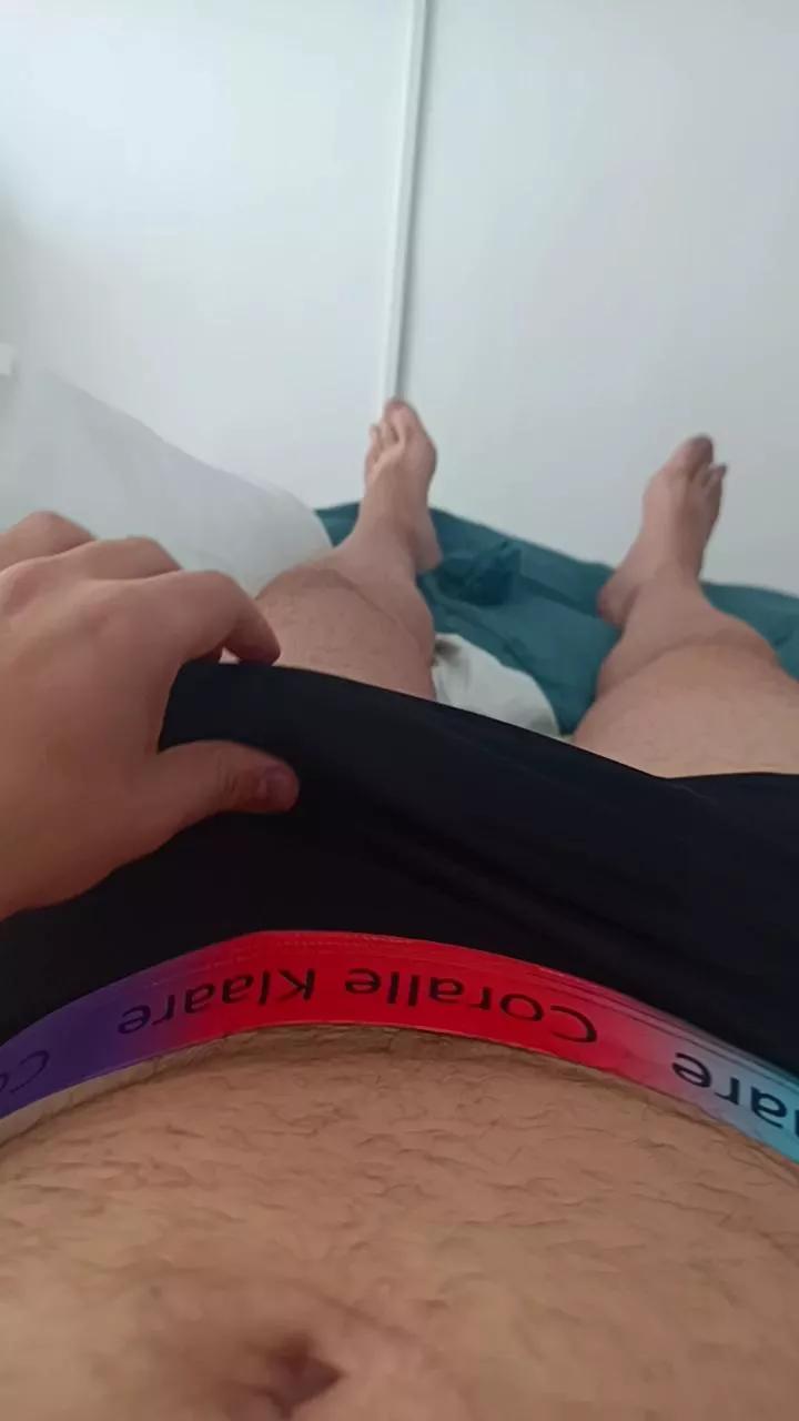 Veleris3 from Cam4