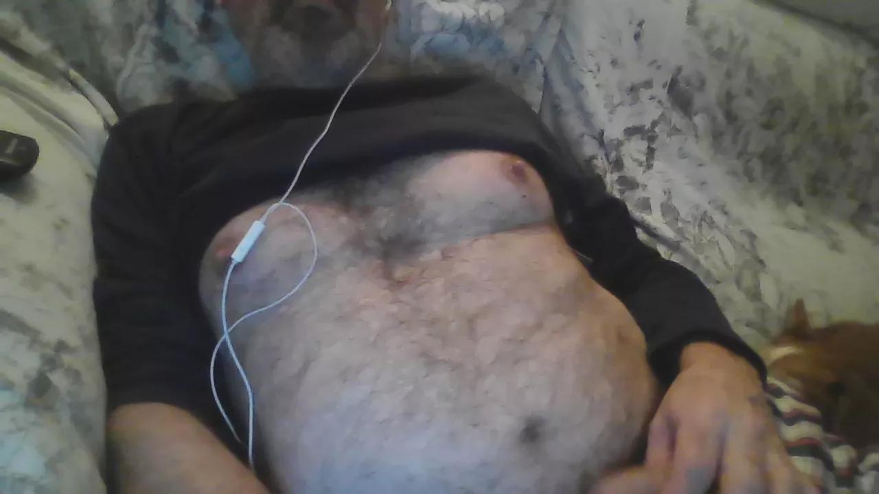 VELLOPMI from Cam4