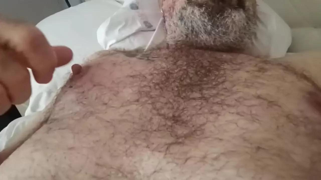 VELLOPMI from Cam4