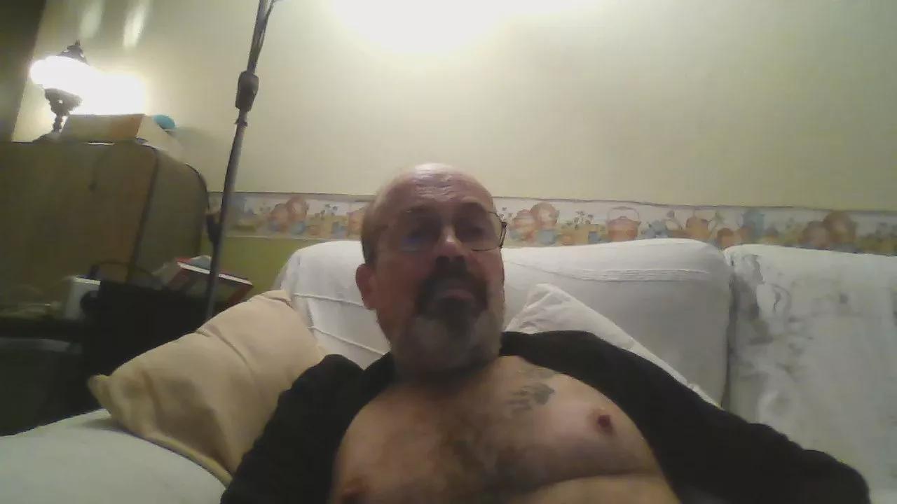 VELLOPMI from Cam4