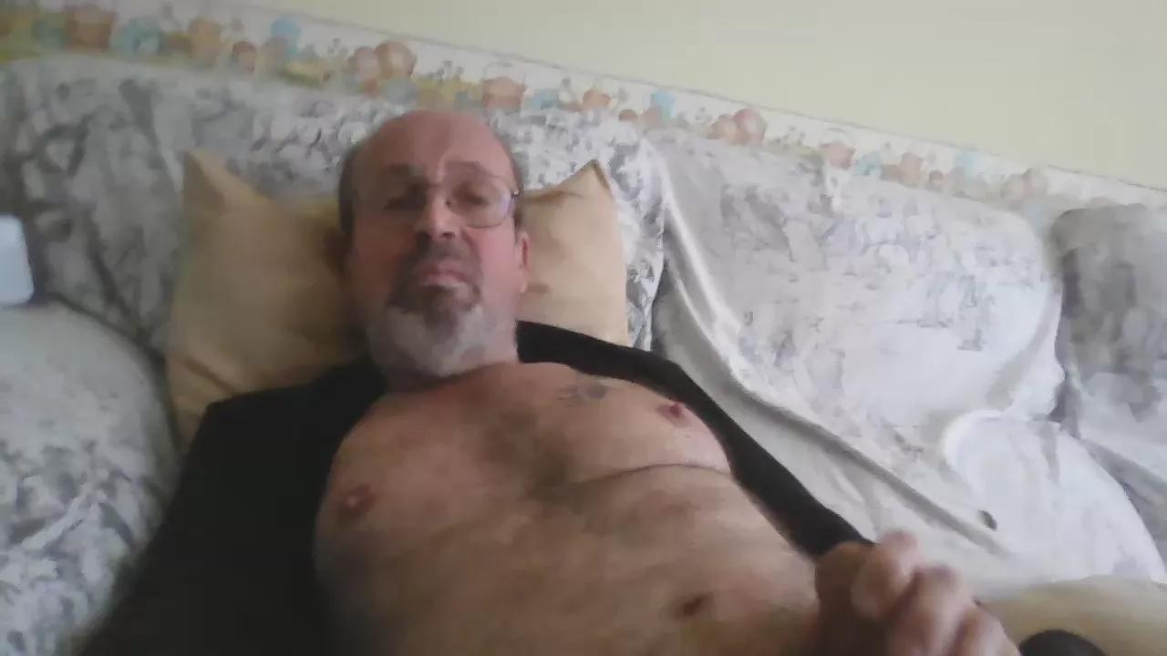 VELLOPMI from Cam4