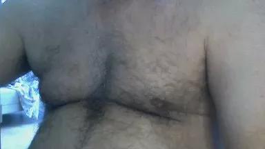 velludomadurote from Cam4