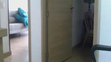 velludomadurote from Cam4