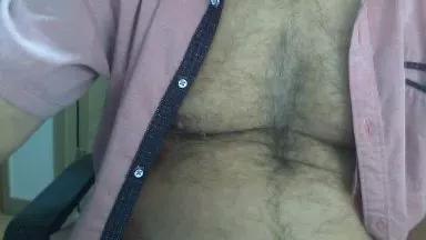 Velludomadurote webcams show profile image 