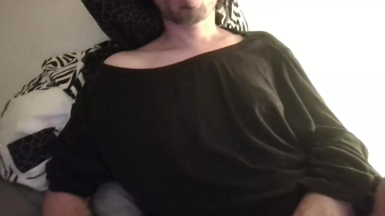 Velvetn0ir_ webcams show profile image 