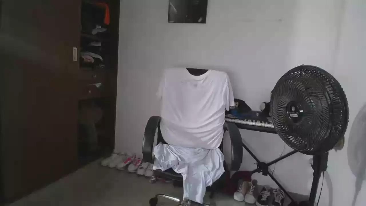 Venelope1 from Cam4