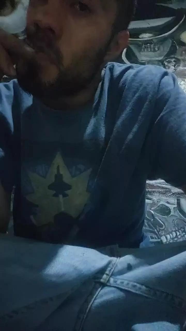 Verga292 webcams show profile image 