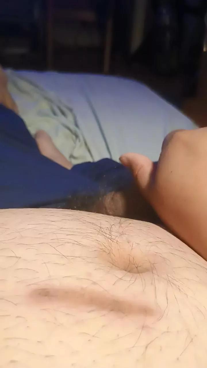 Vergon396 webcams show profile image 