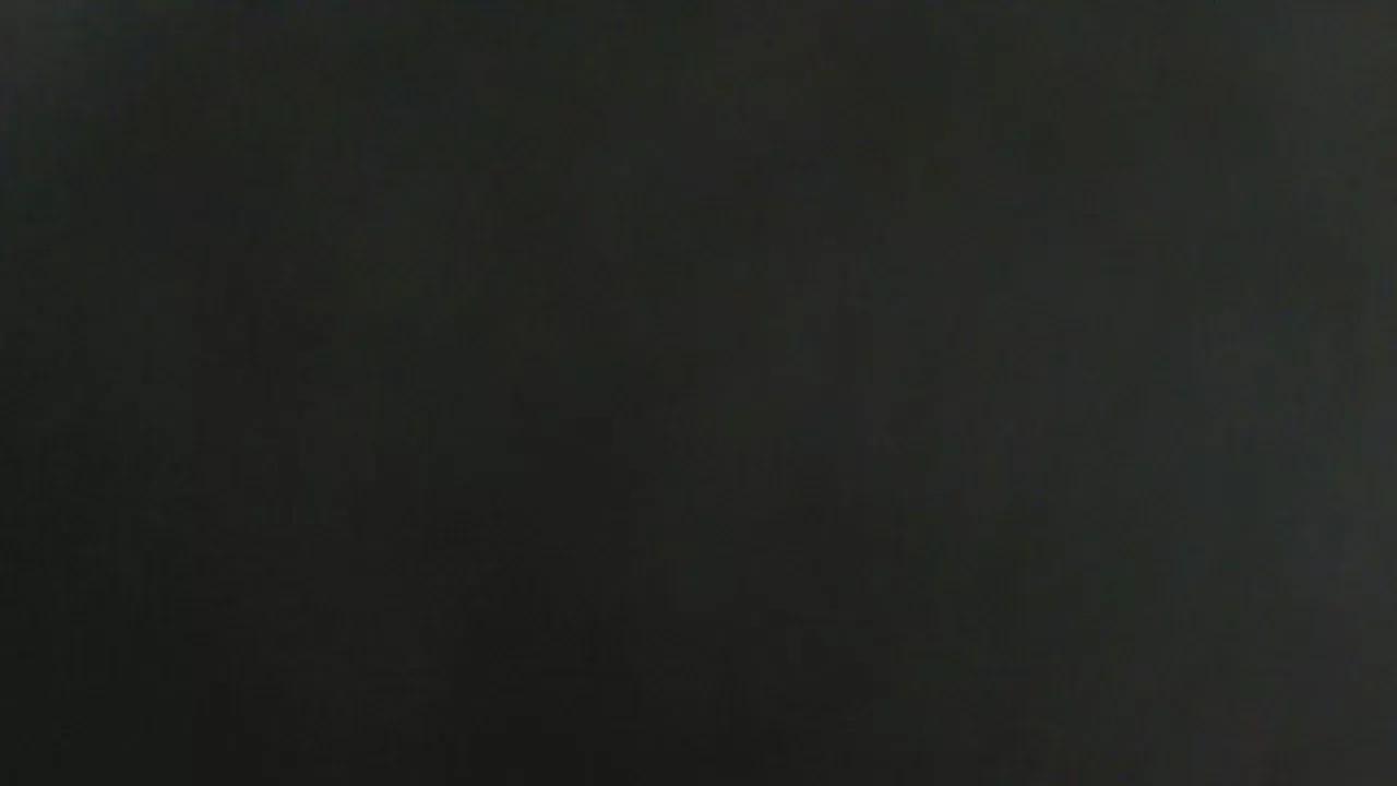 Verosweat webcams show profile image 
