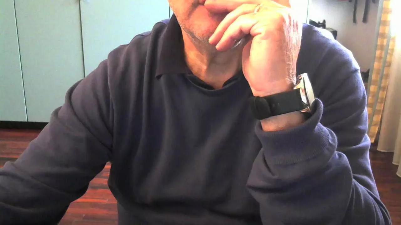 Vibra3 webcams show profile image 