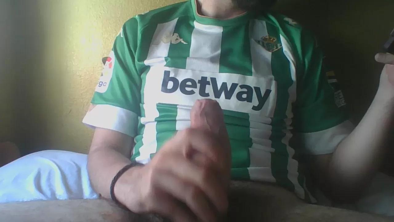 Vicentes175 webcams show profile image 