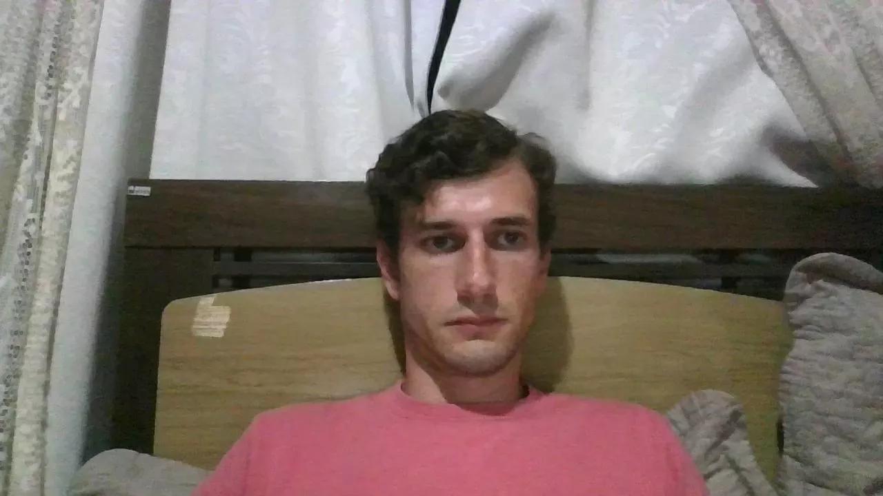 Vicenteschimidt webcams show profile image 