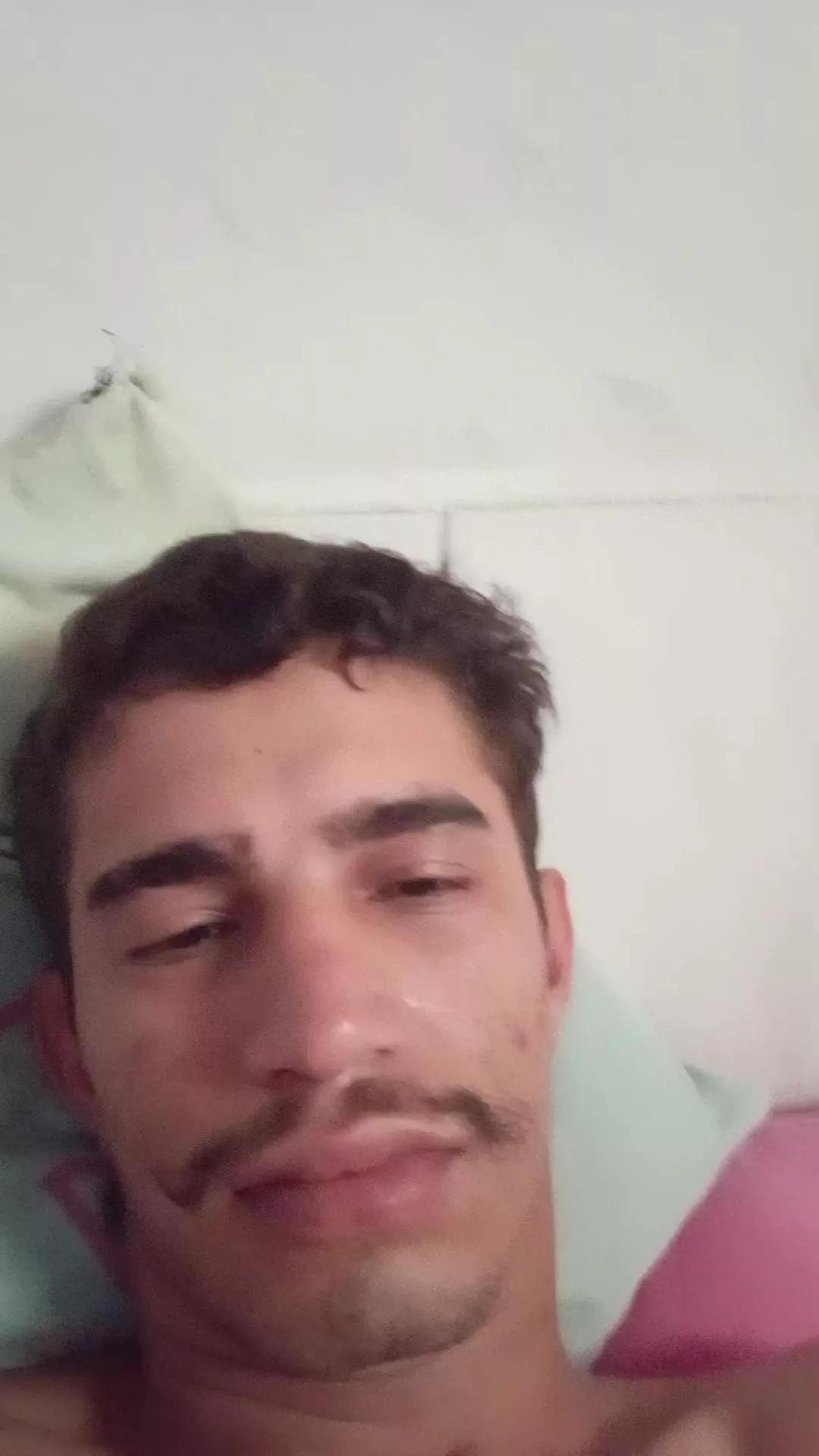 Victor62Go webcams show profile image 