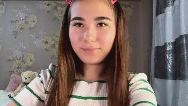 VictorinaKopko webcams show profile image 