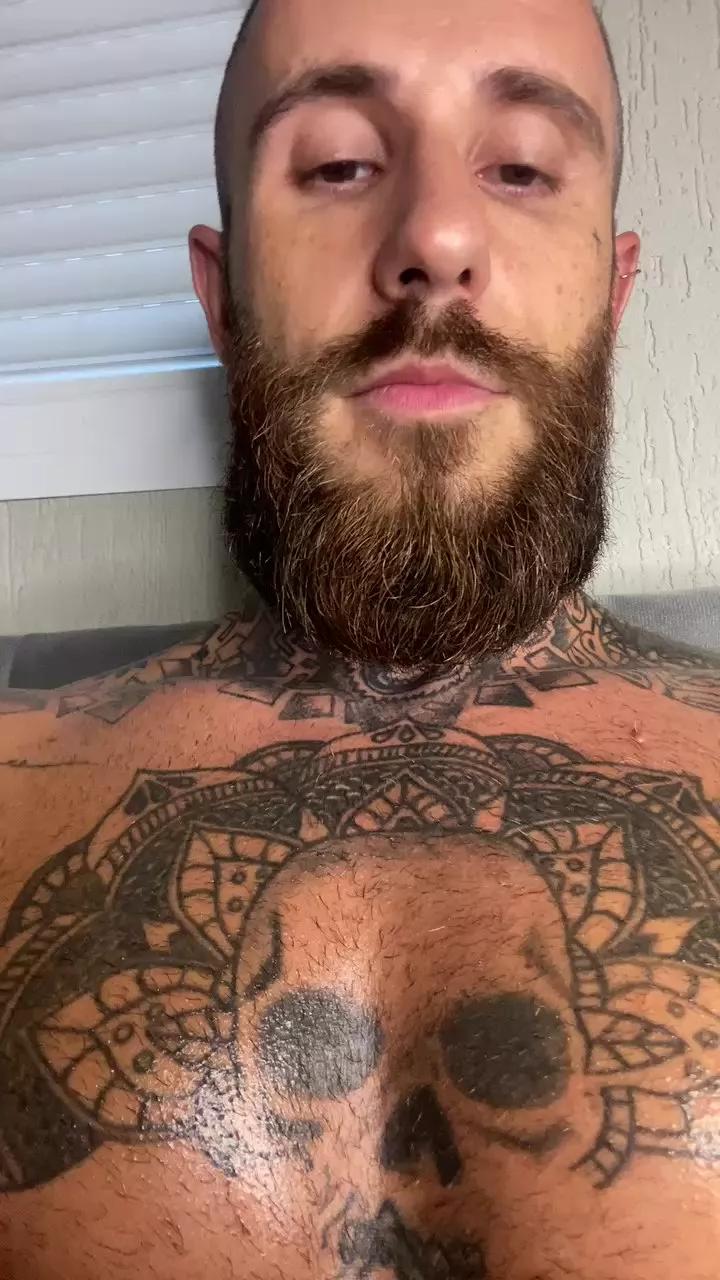 Viking_Tatuado from Cam4