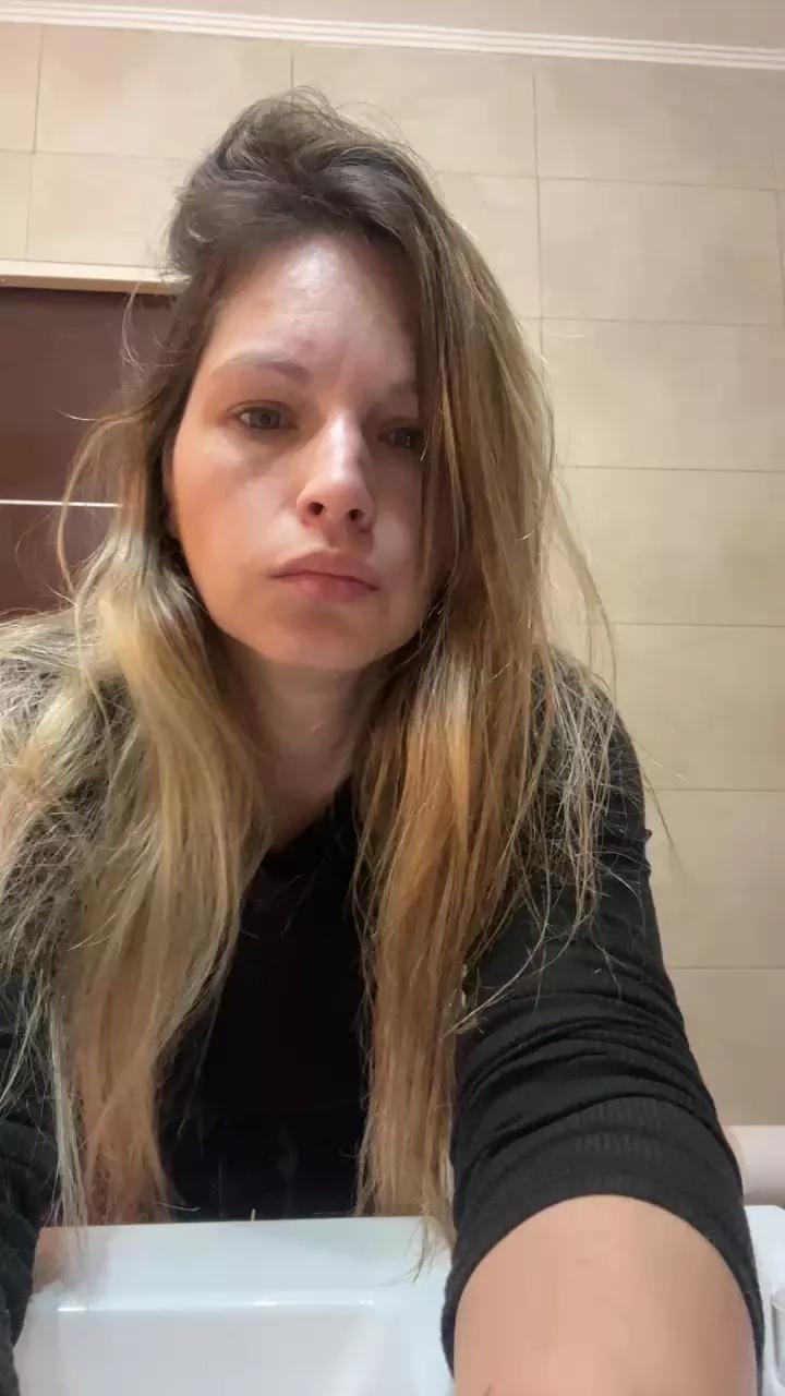 Vikinga99 from Cam4
