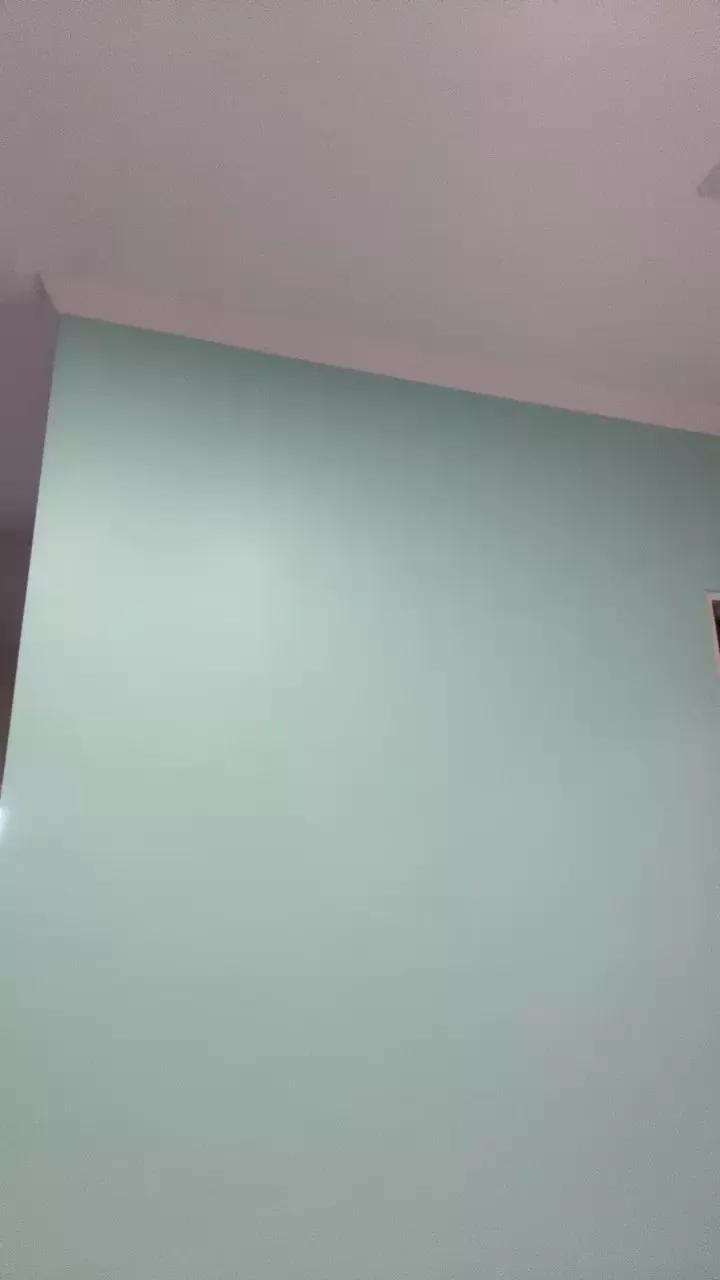 Vikinga99 from Cam4