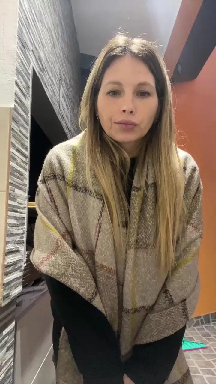 Vikinga99 from Cam4
